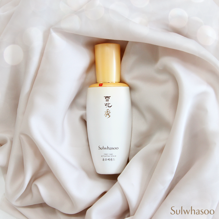 sulwhasoo, sulwhasoo first care, sulwhasoo รีวิว, sulwhasoo ราคา, sulwhasoo tester, sulwhasoo set, sulwhasoo ขนาดทดลอง, sulwhasoo ของแท้, sulwhasoo คือ, sulwhasoo ชุดทดลอง, sulwhasoo ชุดไหนดี, sulwhasoo ซื้อที่ไหน, sulwhasoo ซื้อ, sulwhasoo ดีไหม, sulwhasoo ถูก, sulwhasoo ถูกสุด, tester sulwhasoo ถูก, sulwhasoo ทดลอง, sulwhasoo พร้อมส่ง, sulwhasoo ราคาถูก, โซลวาซู เฟิร์สแคร์, โซลวาซู ราคา, โซลวาซู, โซลวาซู ขายที่ไหน, โซลวาซู ขนาดทดลอง, โซลวาซู ดีไหม, โซลวาซู ตัวไหนดี, โซลวาซู มีขายที่ไหน, โซลวาซู รีวิว, รีวิว โซล วา ซู, โซลวาซู วิธีใช้,