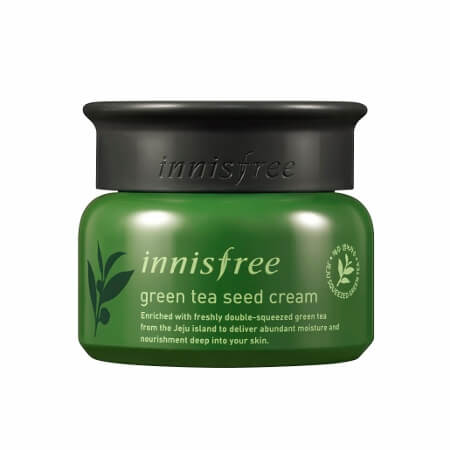 Innisfree,Green Tea Cleansing Kit,Green Tea Night Care Kit,Innisfree Green Tea Cleansing Kit,Innisfree Green Tea Night Care Kit,innisfree thailand,innisfree shop