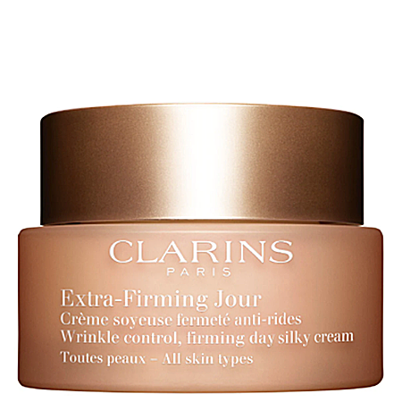 CLARINS,CLARINS Extra Firming,CLARINS Extra Firming cream,CLARINS Extra Firming ราคา,CLARINS Extra Firming รีวิว,CLARINS Extra Firming pantip