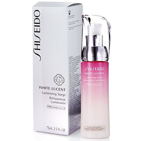 SHISEIDO,SHISEIDO WHITE LUCENT Luminizing Surge,SHISEIDO WHITE LUCENT Luminizing Surge ราคา,SHISEIDO WHITE LUCENT Luminizing Surge รีวิว,SHISEIDO WHITE LUCENT Luminizing Surge pantip,SHISEIDO WHITE LUCENT Luminizing Surge jeban,SHISEIDO WHITE LUCENT Luminizing Surge twitter