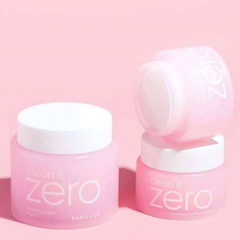 banila co clean it zero สูตร,banila co clean it zero แต่ละสูตร,banila co clean it zero สีเขียว,banila co clean it zero อุดตัน,banila co clean it zero สีไหนดี,banila co clean it zero สีม่วง,banila co clean it zero แพ้,banila co clean it zero พร้อมส่ง