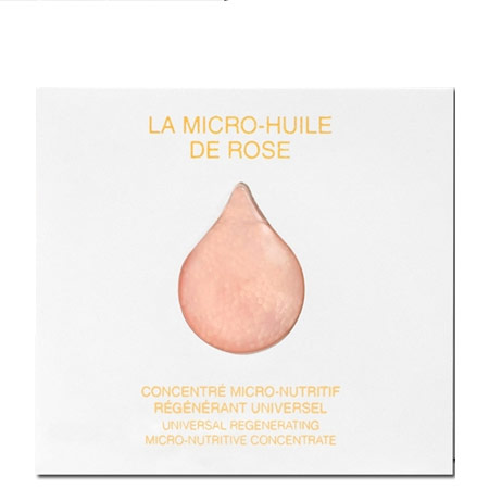 Dior, Dior รีวิว, Dior ราคา, Dior Prestige La Micro-Huile De Rose, Dior Prestige La Micro-Huile De Rose รีวิว, Dior Prestige La Micro-Huile De Rose Universal Regenerating Micro-Nutritive Concentrate, Dior Prestige La Micro-Huile De Rose Universal Regenerating Micro-Nutritive Concentrate รีวิว, พรีเซรั่ม, เซรั่ม, เซรั่ม Dior